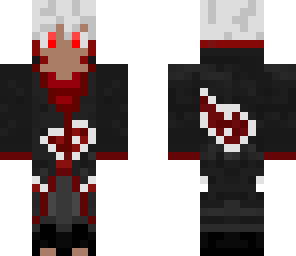 axelbetter_akt