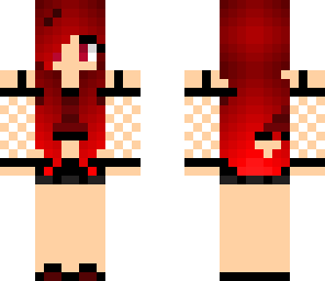 vampiress