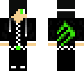 monster energy