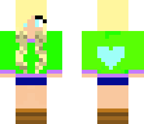 iceclawmc