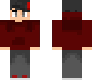 damian