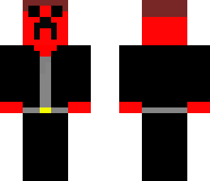 mattiusgamer