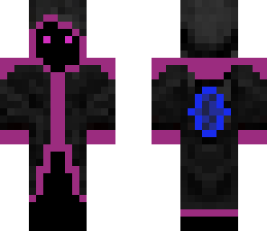 arcane mage
