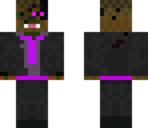 ender bacca