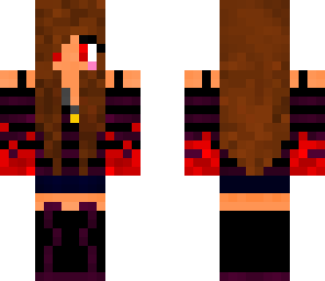 ninjagogal