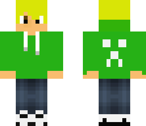 cristian