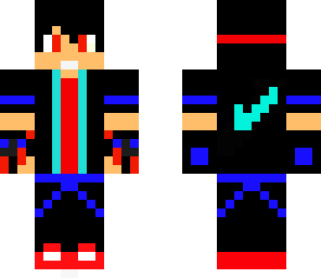nelsongamer21
