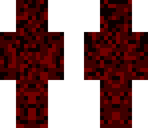 thenetherchild