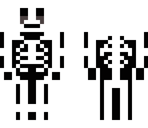 shelly-bones