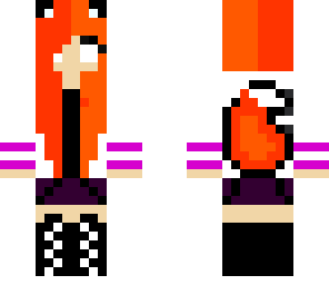 five nights at freddy's oc 2