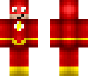 kidflash