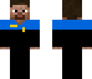 commander science and medical