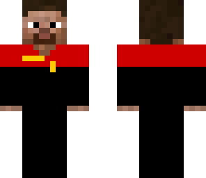 captain