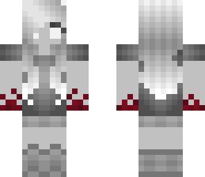 creepy 6