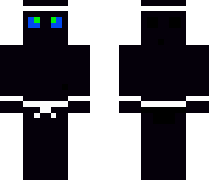ninja boy