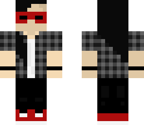 skrillex 2