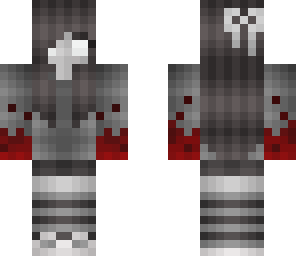 creepy 3 v2