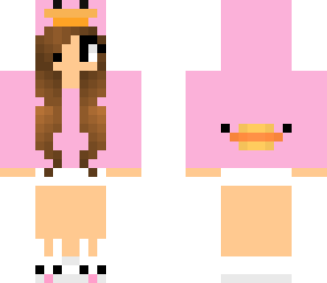missmama7