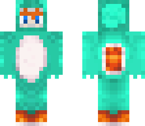 mrsammycam