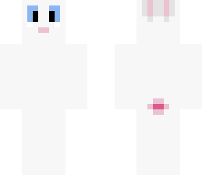 bunny base