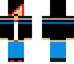xben2
