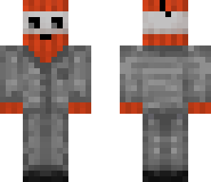 tnt plzz follow