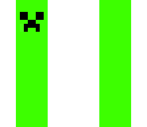 creeper