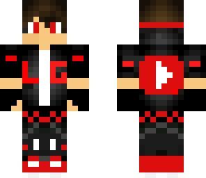 lucianogamer