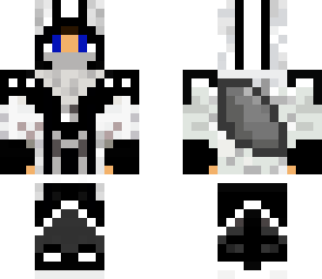 ice ninja improved