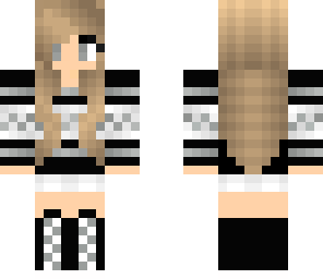 girl 4
