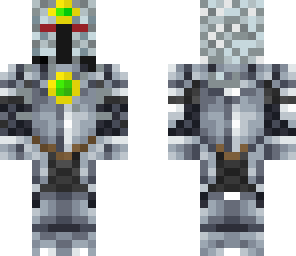 knight