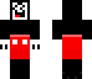 mikey mouse