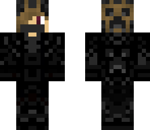 assassin