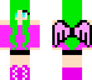 my pony oc bubble dash