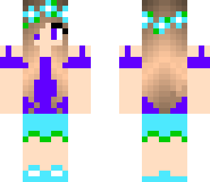 sky girl