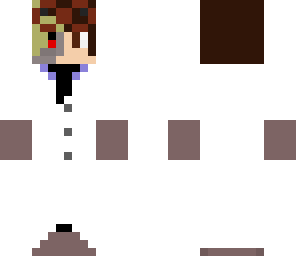 halloween me science