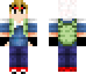 marcoloool version finn
