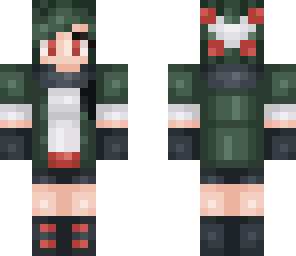 yanmega - contest entry