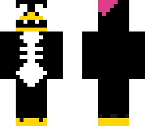 superpenguinman1