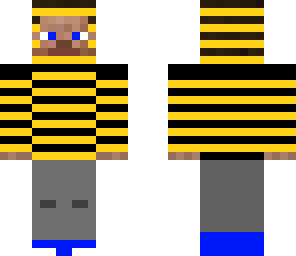 swag sweater halloween steve
