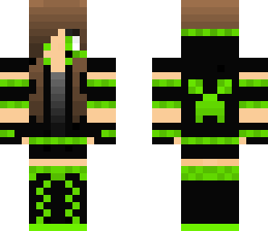 xofilinda20 skin