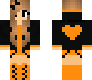 halloween girl gamer
