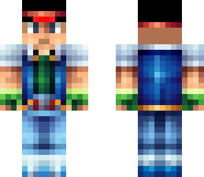 ash marcoloool