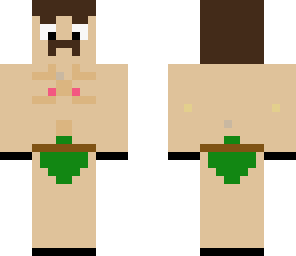 mexicano