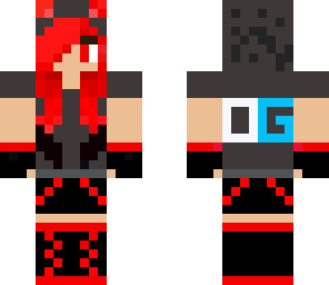 alphaflamesavy1