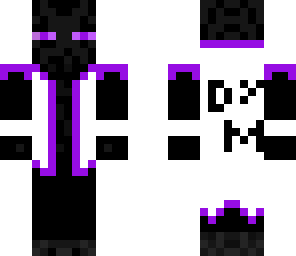enderman marcoloool