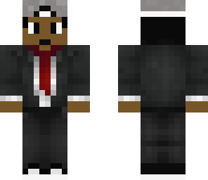 suits