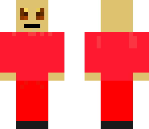 builder