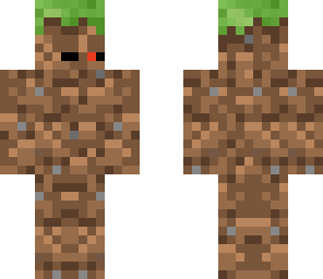 derpish grassblock 2