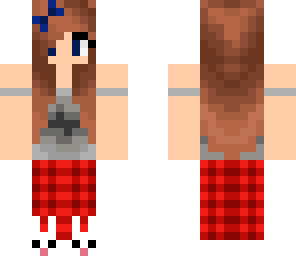 pajama edit